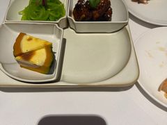 -南麓·浙里(外滩店)