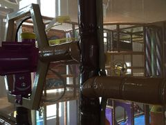 -蒙特利亲子乐园