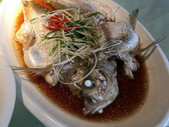 -春暖花开(西溪店)