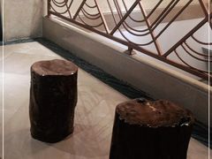 -家富足道·SPA·影院式(解放碑碑中心店)