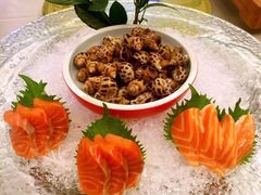 -大益膳房(华腾科技大厦店)