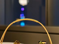 -雲上錢屋·地标景观(上海中心店)