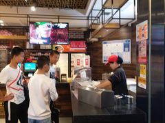 -八婆婆烧仙草(曾厝垵店)