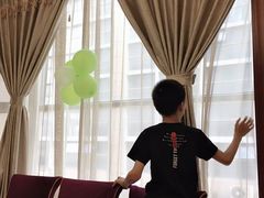 -浒顺大酒店(相城店)