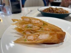 -海上名珠·海鲜酒楼(励骏庞都店)