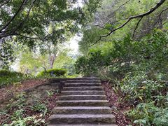 -草庵摩尼教遗址公园