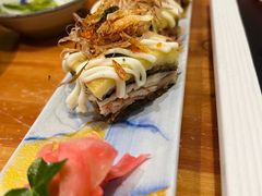 -老村旧煲(江宁金鹰店)