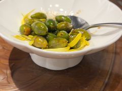 -文儒九号·闽菜馆(三坊七巷店)