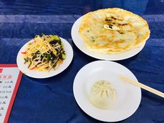 -最心疆拌面·抓饭·烧烤
