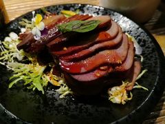 -胡桃里音乐酒馆(环亚凯瑟琳广场店)