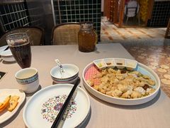 -顺鹅季·非遗烧鹅(六道口店)