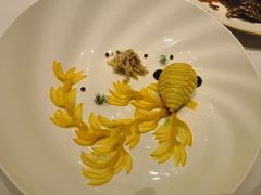 -食廬(浦东嘉里城店)