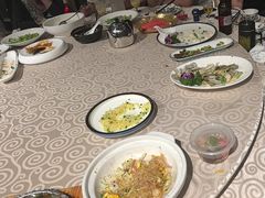 -高老庄绿色传奇(昊元生活广场店)
