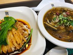 -魏家餐饮(朗香街店)