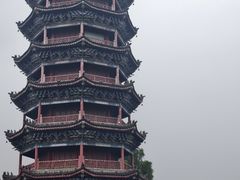 -滦州古城