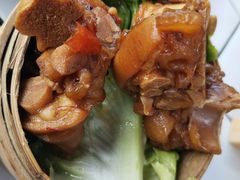 -瓜西西重庆火锅(花溪店)