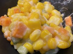 -二虎原味烧烤