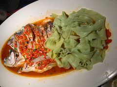 -凤凰湘语(浦东旗舰店)