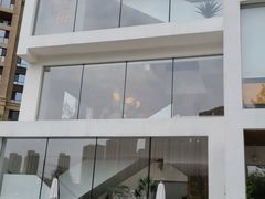 -青梅酒肆PLUS(长白仙岛北路店)