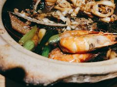 -宋小谨(惠安禹洲店)