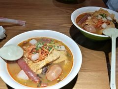 -桂湘缘卤味螺蛳粉