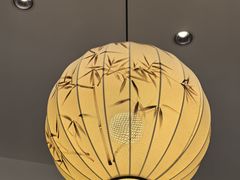 -涂氏小杯茶江景餐厅(杜甫江阁店)