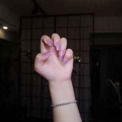 -HC美甲美睫皮肤管理中心