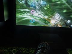 -大玩家(大连高新万达店)