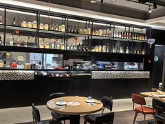 -必胜客(永旺店)