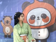 -西安电影制片厂