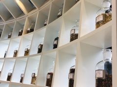 -MAMACHA妈妈茶(岳麓山店)