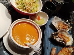 -牛将军•涮肉•烤肉(北京王府井·故宫店)
