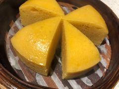 -又一间茶点轩(百汇广场店)