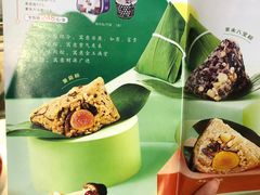 -GANSO元祖食品(双井店)