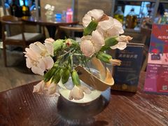 -黑草莓(重庆路店)