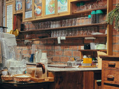 -西关84·History·Art·Cafe