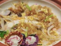 -盛福楼·惠山宴(盛岸路店)
