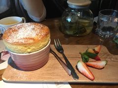 -杂咖zacup(领展中心城店)