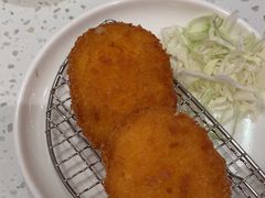 -味千拉面(光启城时尚购物中心店)