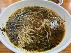 -东吴面馆(中央景城店)