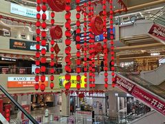 -居然之家(浑南店)