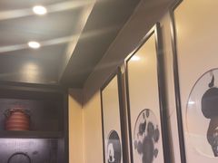 -茶叁酒肆·楚味江湖(菱角湖店)