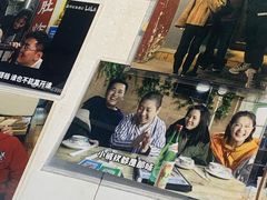 -老徐烧烤涮肚(交道口店)