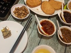 -丫丫汤膳打边炉(宏府408坊店)