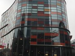 -当当梅溪书院(步步高梅溪新天地店)