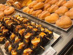 -好利来(大兴龙湖时代天街店)