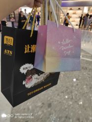 -玩具反斗城(印象城购物中心店)