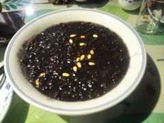 -得意楼蒸菜馆