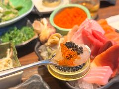 -田舍家Inakaya(天汇igc店)