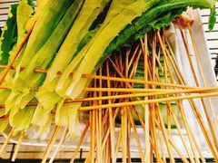 -川成串·自助串串香火锅(朝阳店)